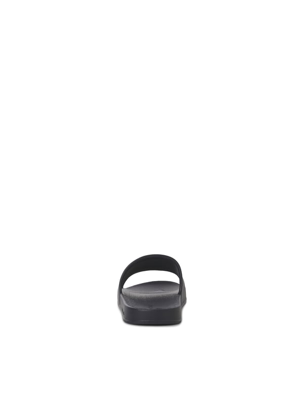 Jack & Jones 12236477_2078_46 klipklap og badesandal Unisex Blå