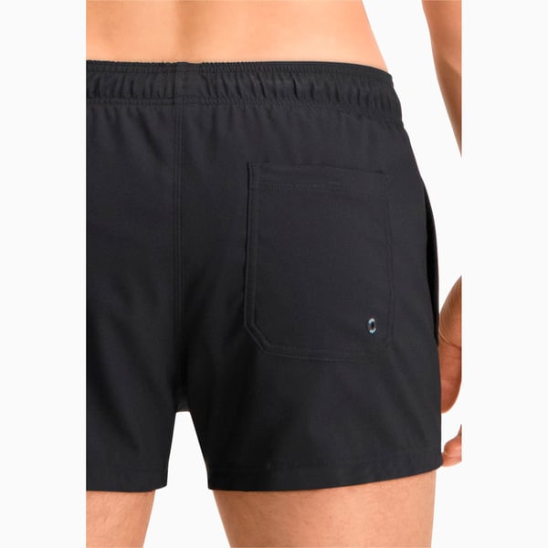 PUMA 907658_07_XL sportsshorts