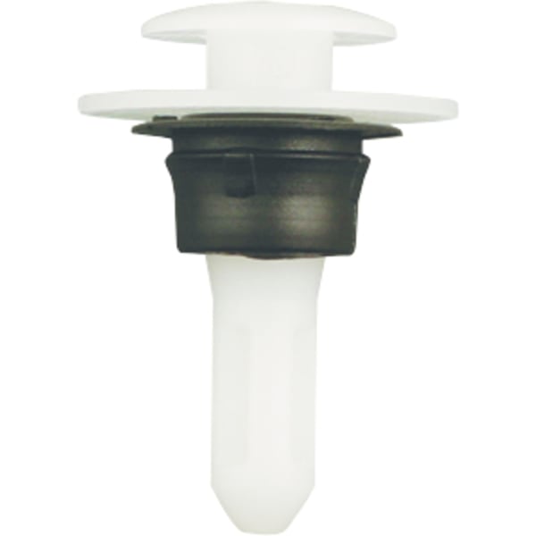 KS Tools 420.1655 Reservedel til bil