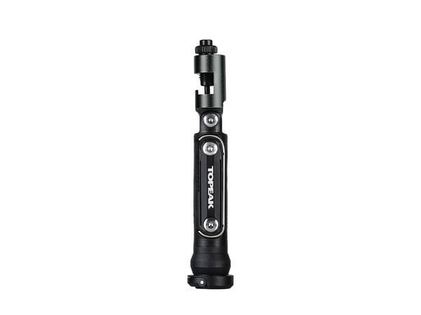Topeak BB HIDE 'n TOOL Cykelværktøj