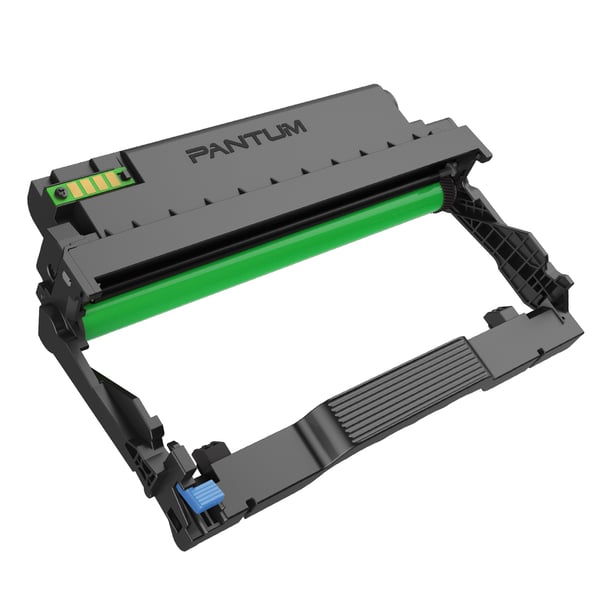 Miniatyrbillede 3 af 5: Pantum DL-A4201 printertromle Original 1 stk