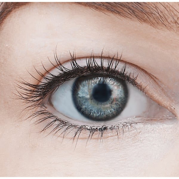 Max Factor Lash Revival 001 Black 11 ml
