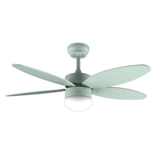 Cecotec EnergySilence Aero 4260 Full Mint Mintfarve