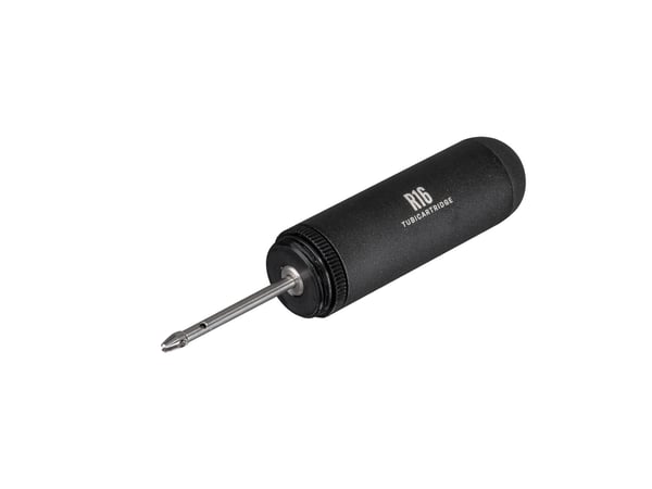 Topeak Tubicartridge R16 Reparationssats