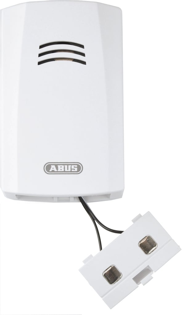 ABUS HSWM10000 vand detektor