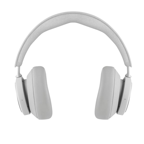 Miniatyrbillede 3 af 7: Bang & Olufsen BeoPlay Portal Headset Kabel & trådløs Spil Bluetooth Grå