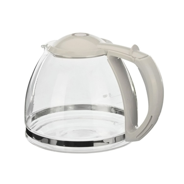 Bosch 4242001269857 del & tilbehør til kaffemaskine Kande Bosch 4242001269857 del & tilbehør til kaffemaskine Kande