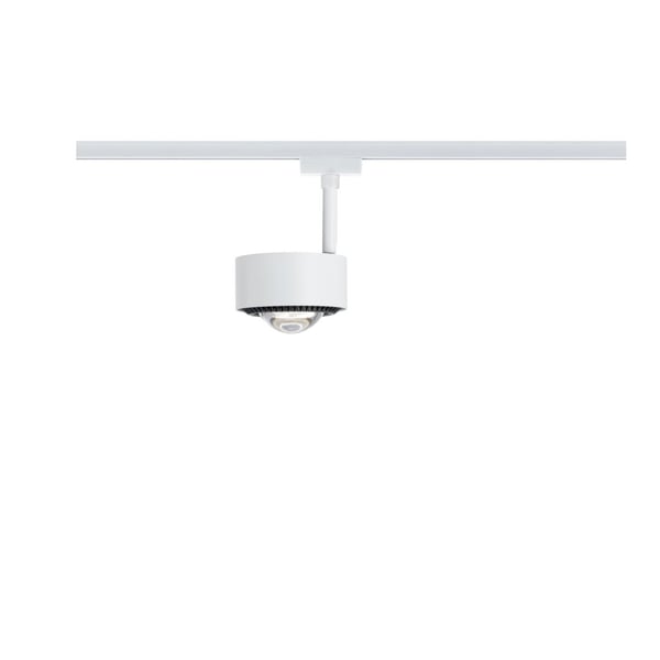 Paulmann Aldan Skena för spotlight LED 8 W F