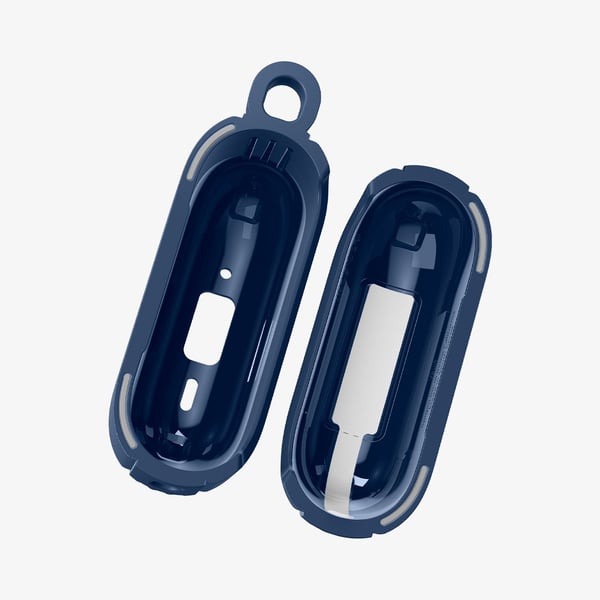 Spigen Vault Ask