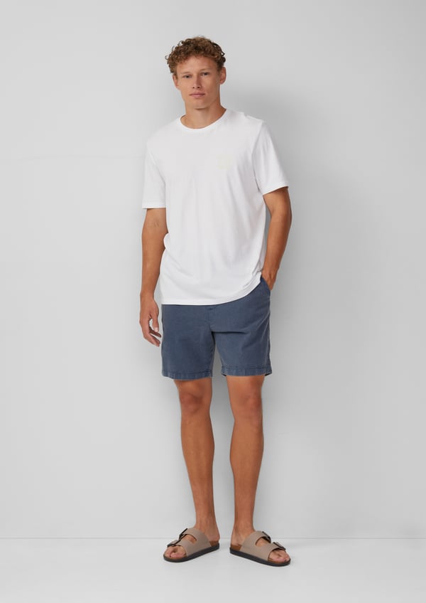 s.Oliver 2169489.5884.S shorts Hanstik