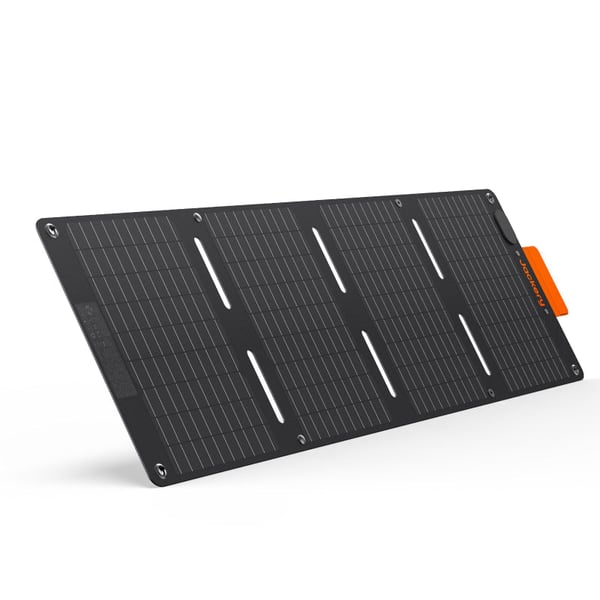 Jackery SolarSaga 40 Mini aurinkopaneeli 40 W Jackery SolarSaga 40 Mini aurinkopaneeli 40 W