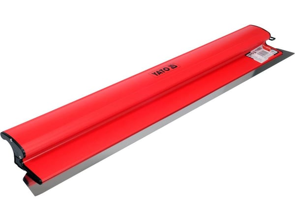 Yato YT-52223 spartelkniv Rustfrit stål