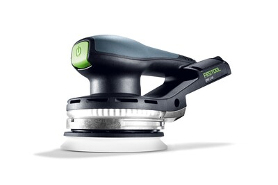 Festool 577733 mekaniske værktøjssæt