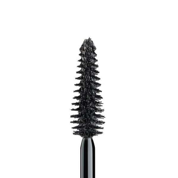 Miniatyrbild 5 av 6: ARTDECO Angel Eyes Mascara 1 Black 10 ml