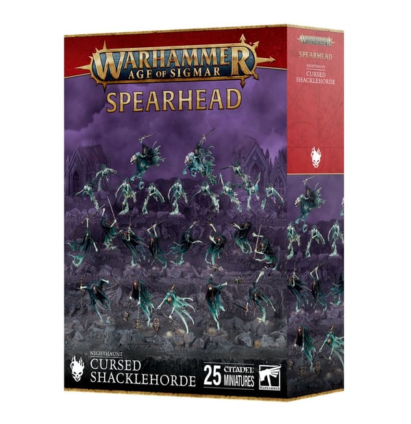 Games Workshop 70-914 collectible figure