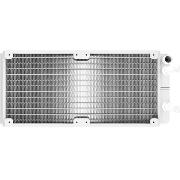 Xigmatek 81729 kylsystem för dator
