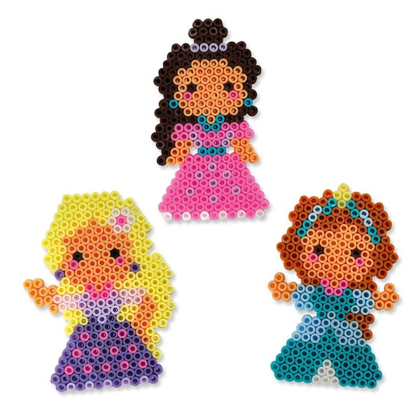 SES Creative Beedz 06205 mosaiksats