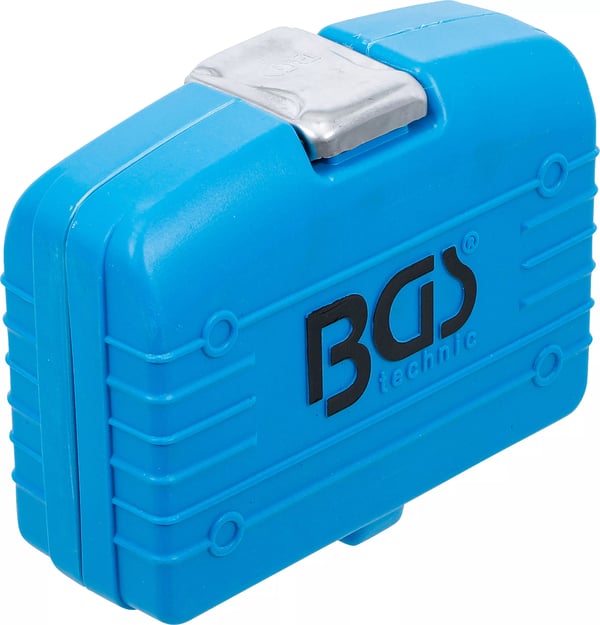 BGS technic Thread Repair Kit for Wheel Studs & Wheel Nuts