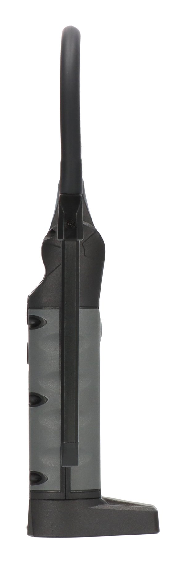 Brennenstuhl 1173730007 työvalaisin Musta LED