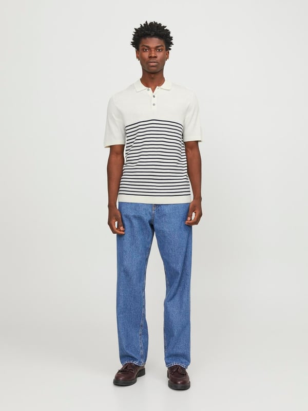 Jack & Jones 12248819_6_1076005.60 neulevaate