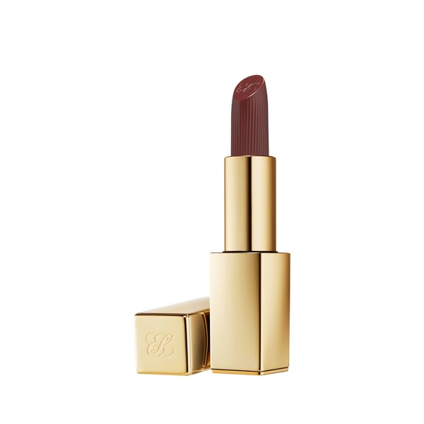 Miniatyrbillede 1 af 2: Estée Lauder Pure Color 3,5 g 812 Change The World Mat