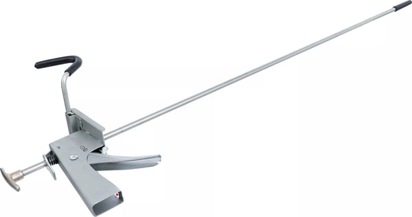 BGS technic Adjuster for Brake and Accelerator Pedal