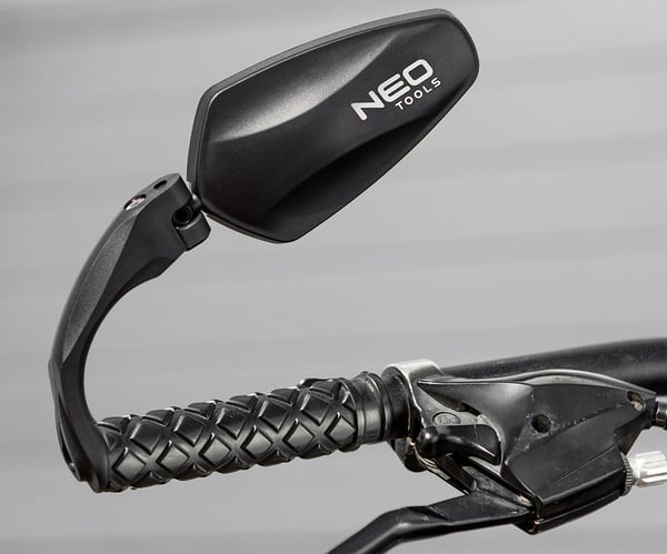Miniatyrbillede 3 af 6: NEO tools 91-011 reservedel og tilbehør til cykel