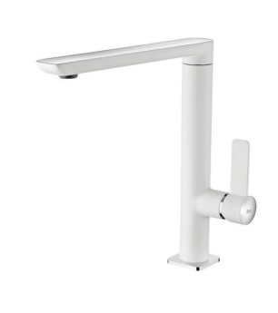 Teka GRIFO FO 915 BC Hvid