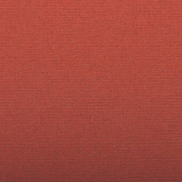 Clairefontaine 3329680935097 speciel papir til kunsthåndværk Kunstpapir 25 ark