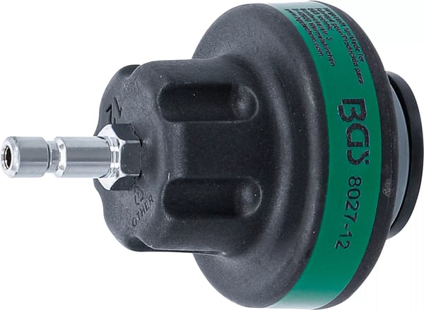 BGS technic Adaptor No. 12 for BGS 8027