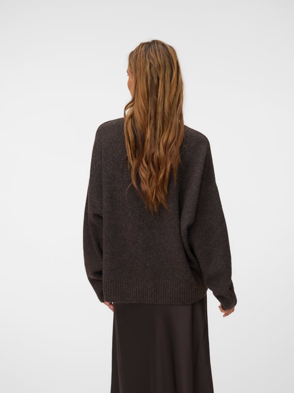 Miniatyrbillede 6 af 6: Vero Moda VMBOOM