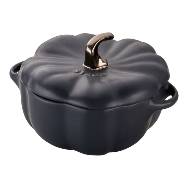 ZWILLING STAUB CERAMIQUE 0,7 L Keraaminen Uunivuoka