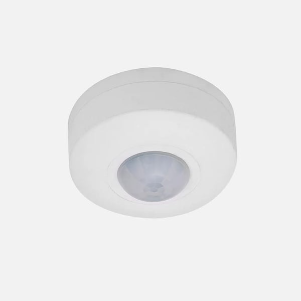 Fabrilamp 170990201 smart home miljømæssig sensor