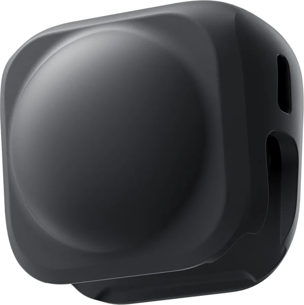 Miniatyrbild 2 av 4: Insta360 CINSBBMK action- och sportkameratillbehör Kameralinsskydd
