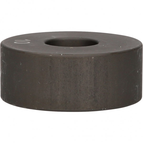 KS Tools 460.3764 biludstyr