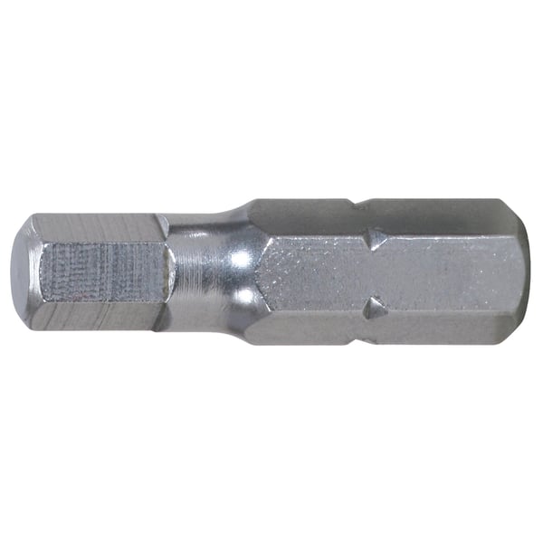 Miniatyrbillede 1 af 2: KS Tools 910.2265 skruetrækker bit