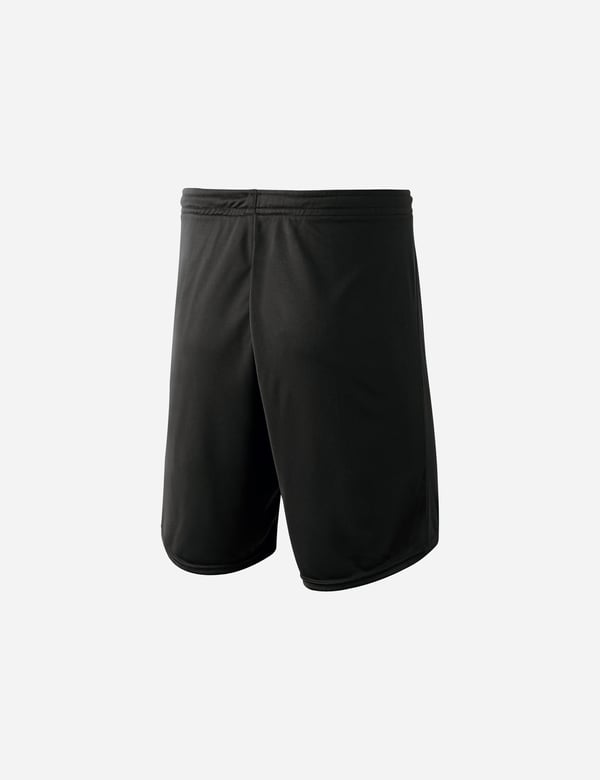 Pikkukuva 2 / 2: ERIMA 316011 S shortsit Mies