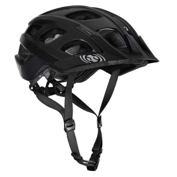 iXS TrailXC Sort iXS TrailXC Sort