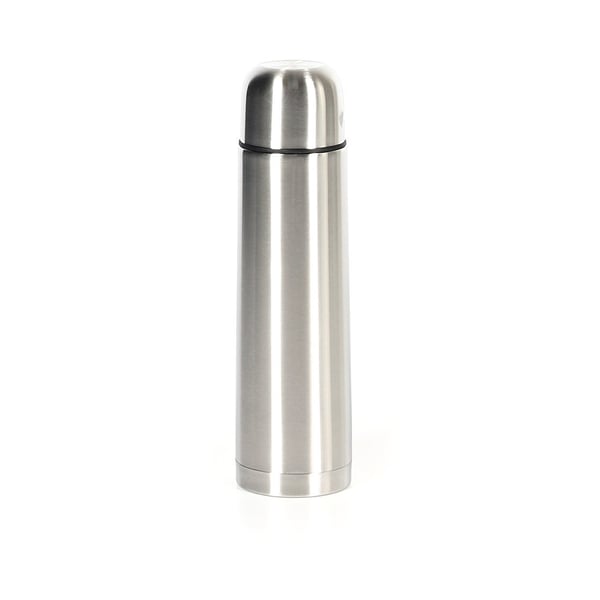 Miniatyrbillede 1 af 2: San Ignacio 6924691307405 termokande 0,75 L Rustfrit stål