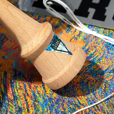 KROM KENDAMA Noia 5
