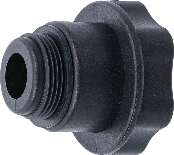 Pikkukuva 3 / 4: BGS technic Oil Filling Adaptor for Renault