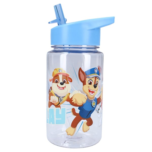 Miniatyrbillede 1 af 7: Vadobag 520-00618 drikkedunk Dagligt forbrug 450 ml Flerfarvet
