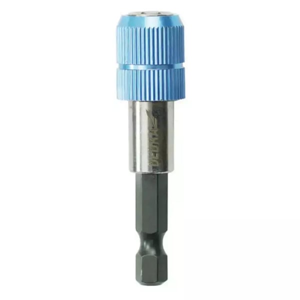 DEDRA 18A1002 porakoneen lisätarvike 1 kpl