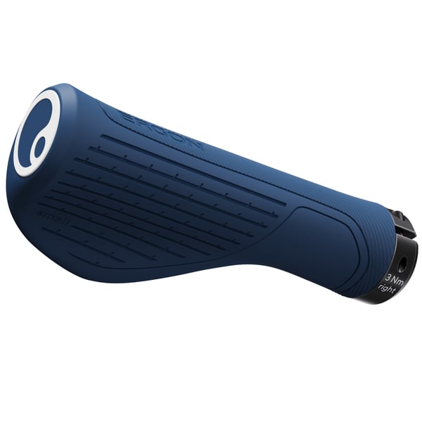 Ergon GS1 Evo Greb