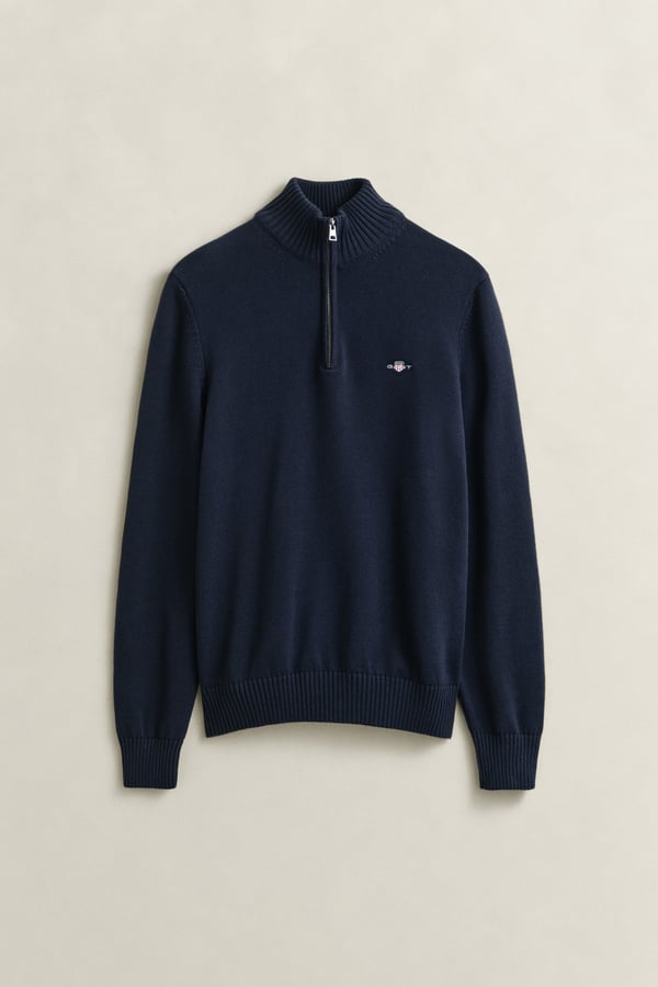 Pikkukuva 5 / 6: Gant 8030170-433