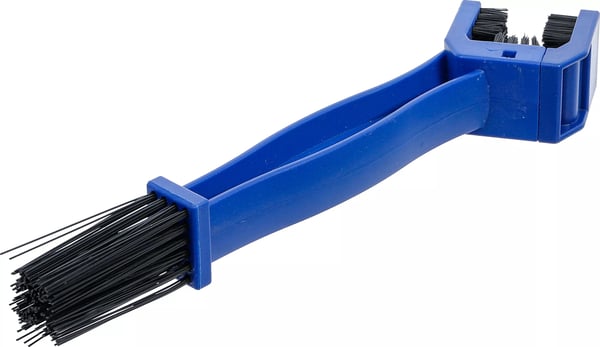 Miniatyrbild 3 av 5: BGS technic Chain Cleaning Brush