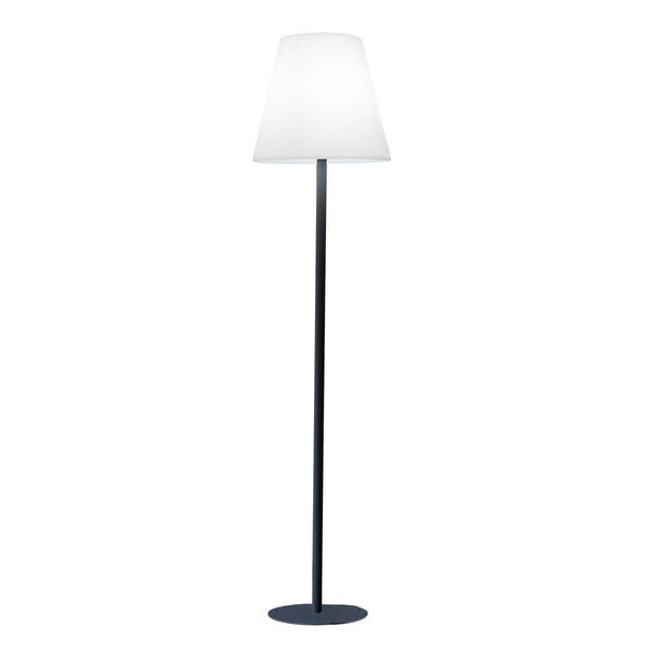 Pikkukuva 1 / 5: Lumisky Standy C150