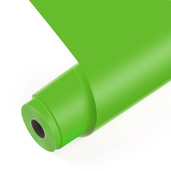 LOKLiK SG-JST-0489-US-L-B2B varmeoverførende vinyl Varmoverførsel vinylrulle Glat overføringsvinyl