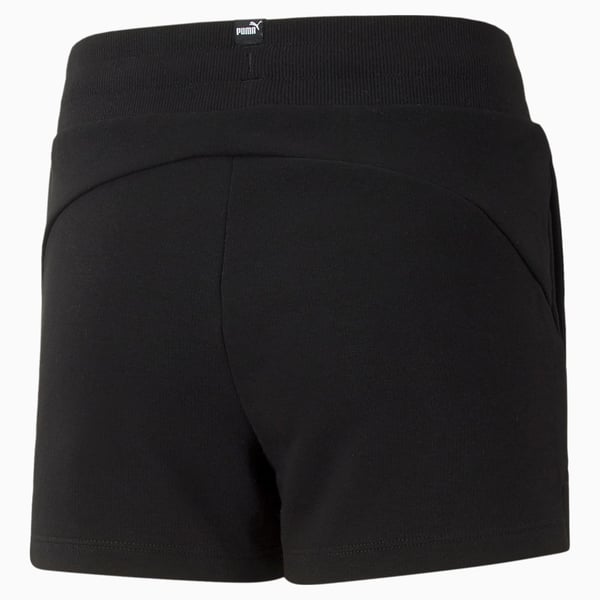 PUMA 846963_01_152 träningsshorts