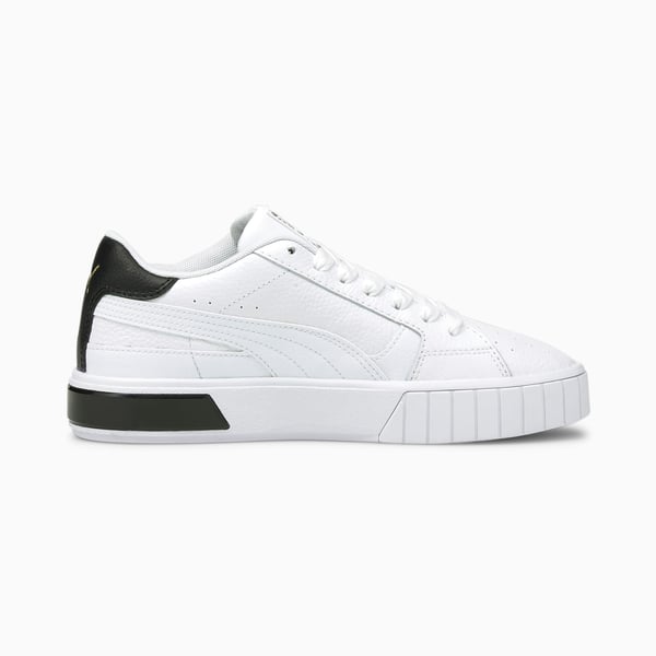 Miniatyrbillede 7 af 7: PUMA 380176_02_38.5 atletiksko